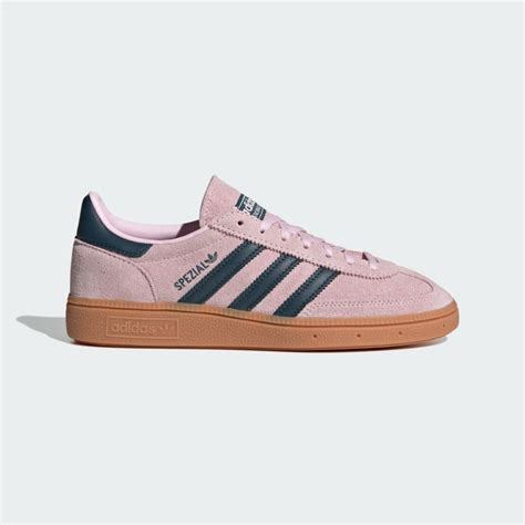 handball spezial women's.